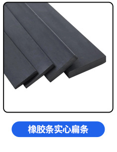 Car center console soundproof sealing strip, universal for all cars, door gap and center console noise-proof, front windshield sealing strip