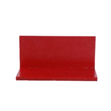 GPO-3拉擠型材異形件非標件gpo3通用廠家直銷絕緣環氧板配電箱