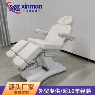 늄����ݴ�΢���ζ๦�������������������\�촲�D�a�ƛ_ϴ�����l