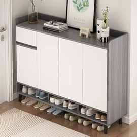 电脑桌;床头柜;梳妆台