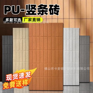 pu�Q�l�u�p�|�Ļ��u��u�t�u���u��ʯ���Ļ�ʯ�������⠝�D�b�