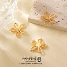 ������������������朿��~像͹�����朸߼���DIY�Ʒ���