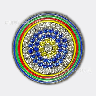 �荌�ʯ���ٻ�����耳׿یWУУ�վ��^�o��Ʒ�o��ŕ���UVӡˢ