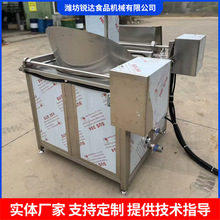 ���ۻ�����ը�C�� ȫ�ԄӾƹ�������ը�C ��·��ը���Ԅ���ը�O��