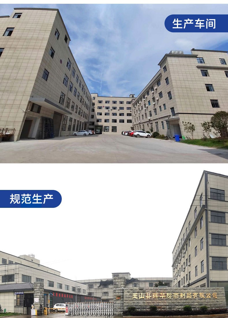 O1CN01y9wxb82DwkKdyBtXg_!!9468