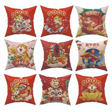 �����tɫϲ�c�_�T�t���걧����ë�q������p��ӡ��ɳ�l��܇���|