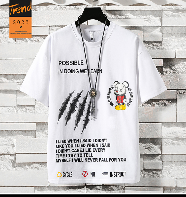 i2uUjf6mxdTrdS49SARwxMpeOQYklIIRUS+A