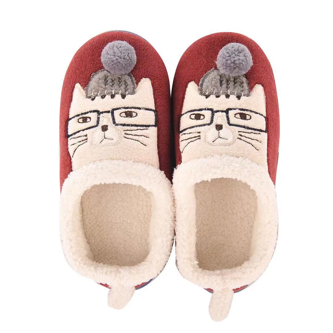 75cb9182aea0fd7d77a80e5cb32ea7