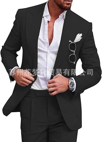 그림 색상 검정색