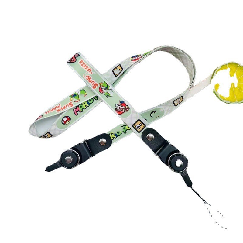 O1CN016hMeB61Bs2odRjrbN_!!0-0-