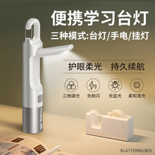 �๦�܏������Ͳ�W������W�����ù����o�۳��L�m����y�o��̨��