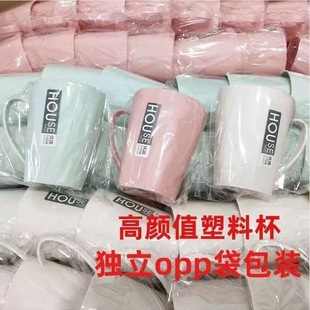 ˢ�����ڱ��������ֵ���sins�ڱ��Ӽ��ô�������ˢ�ֱ� ˢ������