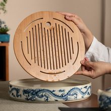 Ԫ�໨���y��G��P�سй����߲�̨����ˮ�մɴ�̖�p�ݸߙn��ʽ