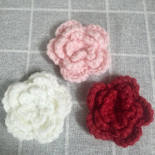 �ֹ��h�����w�������h��ë�������_˾����]���|���b�o������Ʒ