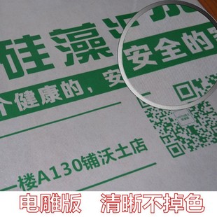 �S�����l�b�ޱ��oĤ�Ӻ���ĥ���õ�����mĤ�o����������opp