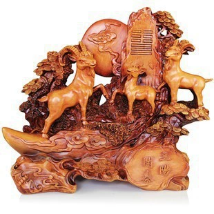 Wang Jianguo leather noodles