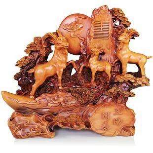 Wang Jianguo leather noodles