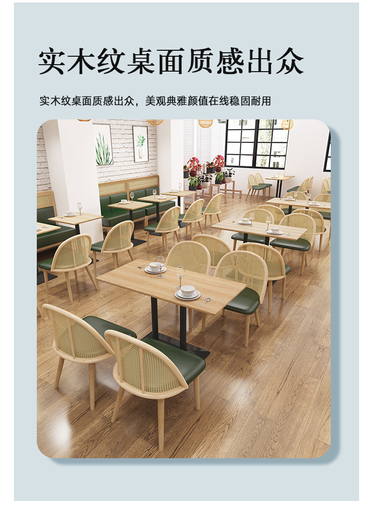 未标题-191_06.jpg