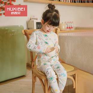 ����������ѝ���b�냺�����o����ͯŮͯ��ͯ�chun��˯���R������