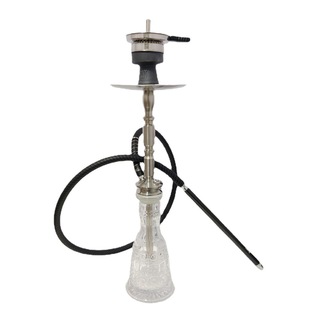 �羳؛Դ�¿� MIG���P�ˮ�����b ��̖������ˮ���ؾư�KTV�ι�