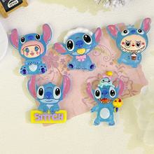 ҹɐʷИ֬diyz֙CNlᘲ