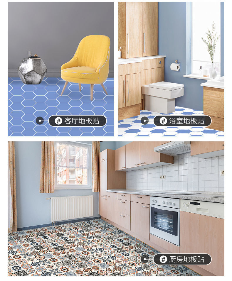 0488e3c4-abf6-4d7d-bcbe-b683b210226c.jpe