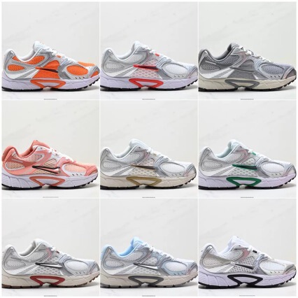 Putian V5 Rnr Mesh Breathable Fashionable Running Shoes Non-Slip Wear-Resistant Sports Shoes for Men and Women Heightening Retro Dad Shoes Putian V5 Rnr Mesh Breathable Fashionable Running Shoes Non-Slip Wear-Resistant Sports Shoes for Men and Women Heightening Retro Dad Shoes