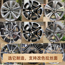 �m��19��20�翨�_���P����ʹ��J־�h�m�_�s���T������X�Ͻ��ڑc