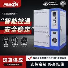 �F؛�ۉK�tС����՟�̎���O����չ��I��ߜؠt�������ʽ���t