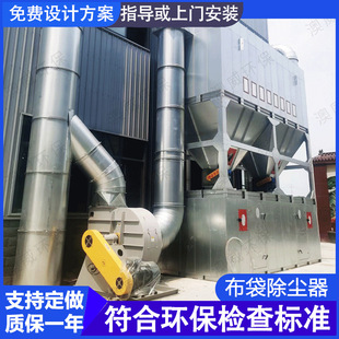 �������m��ľ���ۉm�����ռ������P������}�_ʽ�ߜحh��̎���O��