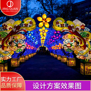 ���ⲻҹ�ǈ������ͻ���2024�������괺����̖���Ղ��y���\����