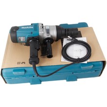 makita11100WŤص綯ַTW1000