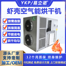 �׿��r����əCзƤƤ�r�������O��ˮ�aƷ�͜غ�ɳ���һ�w�C�S��