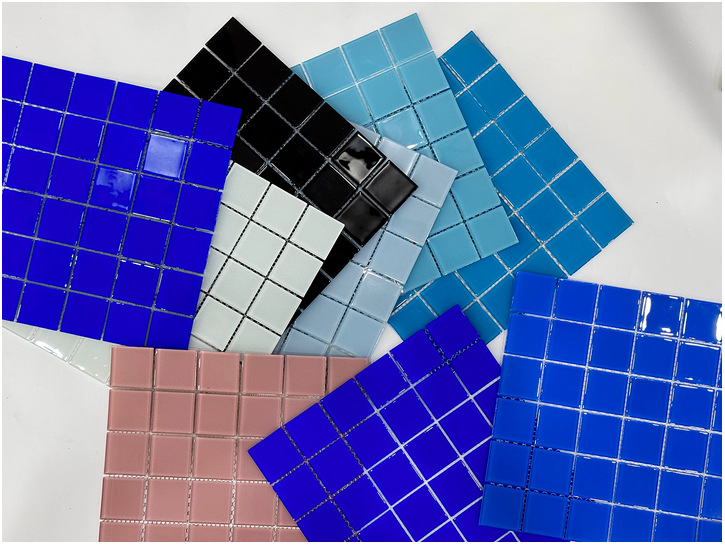 截图20251007171842