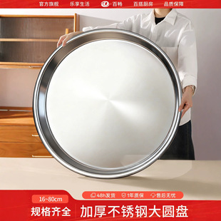 ���P䓈A�P����̖��P�u���ñP��ƽ���бP�A�������u���ش��F�P��
