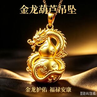 �ŷ��S���������J���� ���������쉋�����o���� �����J������