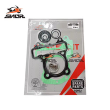 SNOR K44 ��ͷ��Ƭ�׼����޵������ڱ��� Vision Beat FI Scoopy