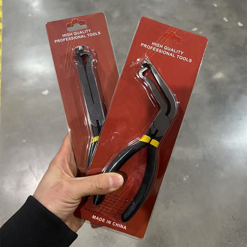 (прямая + изогнутая) желтая и черная ручка (отдельная упаковка карты)