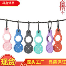 ˮƿ�����K�ۑ���VȪˮ����������ƿˮ��ˮ���������h��ˮ����