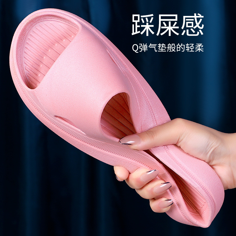 O1CN01bJ8qiD2CVtNZjFBXn_!!2209