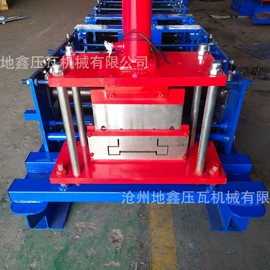 金属成型设备;建材加工机械;保温隔热材料