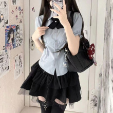 ���b��ϵ�WԺ�L�Ʒ�Ů�����r�����������L������ȹ�Ӄɼ���