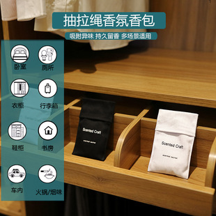 ܇�d������Ғ���־������܇�Ȍ��ó��L����޹܇�ø߼������