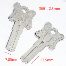 늰׼��~�Ž����̿�U���i�����i���2.3mm�p���~Ƭ��㊲�耳�����