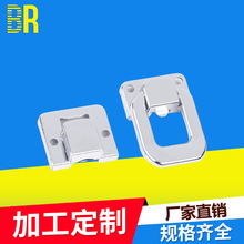 �������i �ߙn���Ƥ��С���i �������i������i��