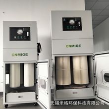 ���߽z���и�C���íh�����m�� ����C���񔵿������}�_���m�C