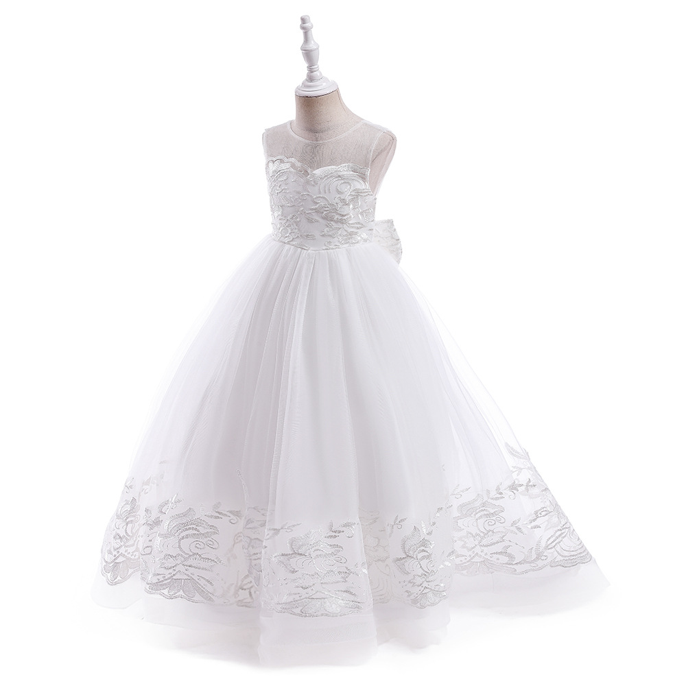 LP-299-Blanco