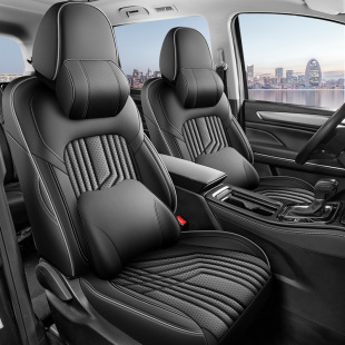 �V������M6PRO����ȫ�������|�ׂ���GM6�����̄�܇�m��Ƥ��������