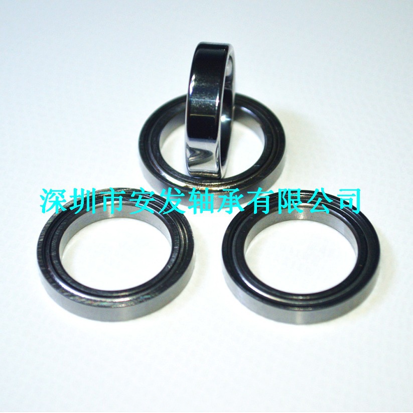 ����ֱ��S6806ZZ�������� 30x42x7�������� 440����