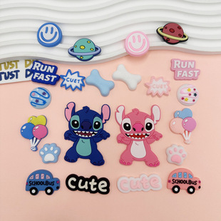 ��ͨ����ʷ����pvcܛ�z���diy�֙C�������N����Ь�ռ{���b��NƬ